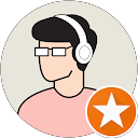 Hoang D. profile picture