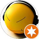 jovana H. profile picture