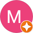 M. H. profile picture