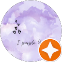 My N. profile picture