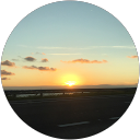 Emma profile picture