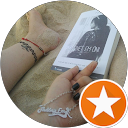 Đinh Thị Hoài T. profile picture