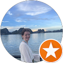 Chloe D. profile picture