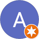 Alicia R. profile picture