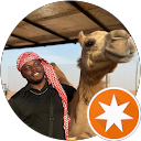 Onoh U. profile picture