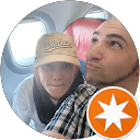 Adam H. profile picture