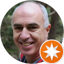 Michael C. profile picture