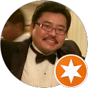 Robert P (Epic E. profile picture