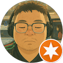 kee ming A. profile picture