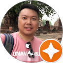 Attlee Z. profile picture