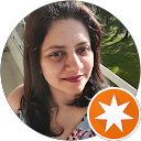 Monisha C. profile picture