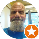 Scott M. profile picture