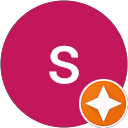 sumeet M. profile picture