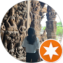 Natalie V. profile picture