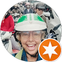 Danni O. profile picture