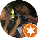 boxler profile picture