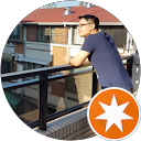 Jason C. profile picture