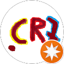 ngocthao H. profile picture