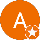 Alexandr M. profile picture