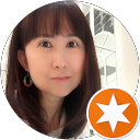 Lydia T. profile picture