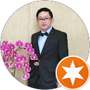 Legengary (. profile picture