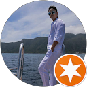 Nguyen Thanh T. profile picture