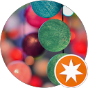 Thi Kim Chi H. profile picture