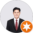 Thanatorn P. profile picture