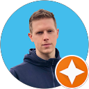 Richard M. profile picture