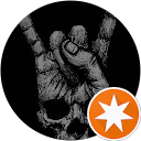 Christian profile picture