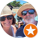 Karen S. profile picture