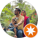 Saifudeen S. profile picture