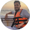 saad S. profile picture