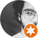 Shivaranjan S D profile picture