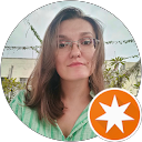 TatyanKA G profile picture