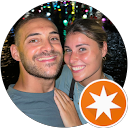 Sergio M. profile picture