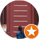 Anh H. profile picture