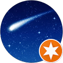 Meitar L. profile picture