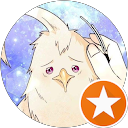 Jill Mai P profile picture