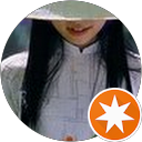 Khoa N. profile picture