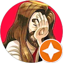 Cheesus profile picture