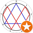 Toan P. profile picture