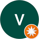 vinay D. profile picture