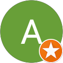 Andrea T. profile picture