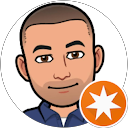 Mohamed EL J. profile picture