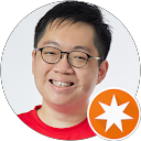 Vincent T. profile picture