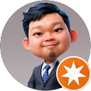 Maui F. profile picture