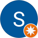 Sam Goh S. profile picture