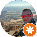 Artur P. profile picture