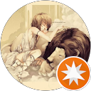 Thanh Hảo L. profile picture